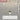 OU DEWEI Carlotta Elegant Modern Minimalist Ceiling Lamp from OU DEWEI