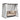 DIME GARDEN Alhambra Cozy Durable Baby Rocker from DIME GARDEN