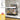SHUAISHI Amaya Versatile Countertop Storage Rack from SHUAISHI