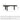 SOOGOOD Juniper Modern Solid Wood Conference Desk from SOOGOOD