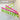 MI XIAOXIAO Santiago Adjustable Multi-Clip Drying Rack from MI XIAOXIAO