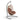 DIME GARDEN Marisol Contemporary Indoor Hanging Basket Cradle from DIME GARDEN