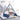 LITTLE DOVE Elowen Enchanted Indoor Play Tent from LITTLE DOVE