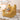 LEDONG Zephyra Cozy Plush Reading Sofa from LEDONG