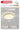 NEWVILLE Zarae Modern Minimalist Ceiling Light from NEWVILLE