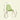 NIYE Marigold Elegant Foldable Dining Chair from NIYE