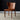 EXCELLENT Isolde Sleek Nordic Design Coffee High Chair from EXCELLENT