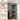 SHUAISHI Elowen Versatile Multi-Layer Kitchen Storage Cabinet from SHUAISHI