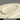 LIVETAI Seraphina French Wave Exquisite Ceramic Tableware from LIVETAI