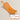 FANGQIAN Isadora Whimsical Sensory Balance Board from FANGQIAN