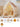 LITTLE DOVE Isidore Enchanted Castle Indoor Tent Playhouse from LITTLE DOVE