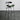 ABOUT WHITE Amaya Elegant Industrial Bar Stool from ABOUT WHITE