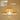 BOJI Hoshiko Elegant Bamboo Light Living Room Lamp from BOJI