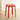 CHENGXIN HOME Basilio Durable Modern Stacking Stool from CHENGXIN HOME