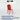 NIYE Isolde Modern Transparent Ghost Chair from NIYE