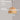BOJI Haruki Elegant Bamboo Ceiling Lamp from BOJI