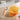 TUBEILE Mistral Bright-Colored Training Dinner Plate Set from TUBEILE