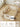 HOBBYTREE Indoor Play Fence from HOBBYTREE