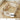 HOBBYTREE Indoor Play Fence from HOBBYTREE