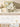 MH Elowen Vibrant Ceramic Chopstick Set from MH