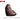 YUEMAI Ryker Multi-Functional Bean Bag Lounge Chair from YUEMAI