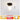 DESIGNER LIGHTING Carindale Sleek Glass Ceiling Lamp from DESIGNER LIGHTING