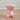A&D Marisol Elegant Minimalist Coffee Table from A&D