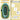 DUJIA IslaBona Lightweight Inflatable Kayak - Wear-Resistant, Air-Cushioned, Single-Person Rowing Boat. from DUJIA