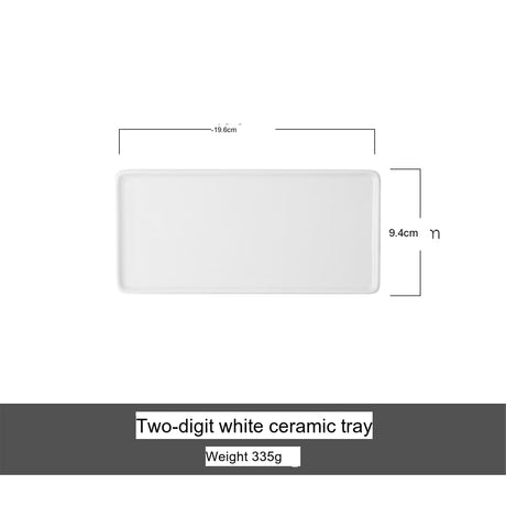 TIANRUN Avalon Waterproof Mold-Resistant Ceramic Bathroom Set from TIANRUN