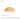 BOJI Harukaze Elegant Decorative Ceiling Lamp from BOJI