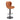 BEIYIN Santiago Elegant Lift Bar Chair from BEIYIN