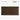 OGI NO RYOHIN Japanese Style Layered Cabinet Accessories from OGI NO RYOHIN