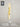 OU DEWEI Elowen Elegant Minimalist Wall Sconce from OU DEWEI