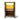 DISPLAY ASIANART Haruto Elegant Solid Wood Art Set from DISPLAY ASIANART