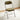 CHENGXIN HOME Marisabel Compact Versatile Folding Chair from CHENGXIN HOME