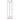 PINYI LIGHTING Alhambra Chic Modern Floor Lamp from PINYI LIGHTING