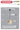 NEWVILLE Suzume Elegant Scandinavian Ceiling Lamp from NEWVILLE