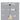 NEWVILLE Suzume Elegant Scandinavian Ceiling Lamp from NEWVILLE