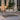 ZIYE Elowen Cozy Feature Swing Rocker from ZIYE