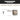 QUANMU Isolde Elegant Retractable Wabi-Sabi Dining Table from QUANMU
