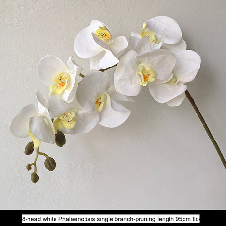 LIVETAI Yuna Elegant Floral Centerpiece Arrangement from LIVETAI
