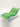 DIME GARDEN Isolde Versatile Portable Beach Mat from DIME GARDEN