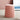 A&D Isadora Durable Round Stool Home Decor from A&D