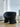 MEIYIJIA Leontyne Elegant Minimalist Stool from MEIYIJIA