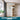 LINSYKIDS Japanese Style Sliding Door Wardrobe from LINSY KIDS