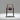 FANJI Yucheng Elegant Solid Wood Dining Chair from FANJI