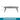 GAOPIN Aurelia Elegant Rattan Dining Set from GAOPIN