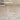 OU DEWEI Elowen Elegant Ring Design Ceiling Lamp from OU DEWEI