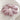 PEANUTS Aislinn Cozy Plush Throw Pillow from PEANUTS