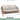 DIME GARDEN Valois Waterproof Sunscreen Outdoor Sofa from DIME GARDEN